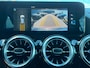 Mercedes-Benz EQA 250 Business Solution Luxury 67 kWh|XX%SOH|LEDER|DIGITAL COCKPIT|AMBIENT LIGHTING|STOELVERW|NAP|NL-AUTO|INC.BTW|