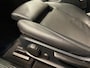 Mercedes-Benz EQA 250 Business Solution Luxury 67 kWh|XX%SOH|LEDER|DIGITAL COCKPIT|AMBIENT LIGHTING|STOELVERW|NAP|NL-AUTO|INC.BTW|
