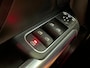 Mercedes-Benz EQA 250 Business Solution Luxury 67 kWh|XX%SOH|LEDER|DIGITAL COCKPIT|AMBIENT LIGHTING|STOELVERW|NAP|NL-AUTO|INC.BTW|