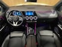 Mercedes-Benz EQA 250 Business Solution Luxury 67 kWh|XX%SOH|LEDER|DIGITAL COCKPIT|AMBIENT LIGHTING|STOELVERW|NAP|NL-AUTO|INC.BTW|