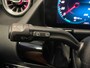 Mercedes-Benz EQA 250 Business Solution Luxury 67 kWh|XX%SOH|LEDER|DIGITAL COCKPIT|AMBIENT LIGHTING|STOELVERW|NAP|NL-AUTO|INC.BTW|