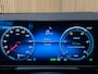 Mercedes-Benz EQA 250 Business Solution Luxury 67 kWh|XX%SOH|LEDER|DIGITAL COCKPIT|AMBIENT LIGHTING|STOELVERW|NAP|NL-AUTO|INC.BTW|
