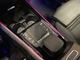Mercedes-Benz EQA 250 Business Solution Luxury 67 kWh|XX%SOH|LEDER|DIGITAL COCKPIT|AMBIENT LIGHTING|STOELVERW|NAP|NL-AUTO|INC.BTW|