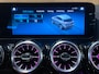 Mercedes-Benz EQA 250 Business Solution Luxury 67 kWh|XX%SOH|LEDER|DIGITAL COCKPIT|AMBIENT LIGHTING|STOELVERW|NAP|NL-AUTO|INC.BTW|