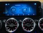 Mercedes-Benz EQA 250 Business Solution Luxury 67 kWh|XX%SOH|LEDER|DIGITAL COCKPIT|AMBIENT LIGHTING|STOELVERW|NAP|NL-AUTO|INC.BTW|