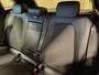 Mercedes-Benz EQA 250 Business Solution Luxury 67 kWh|XX%SOH|LEDER|DIGITAL COCKPIT|AMBIENT LIGHTING|STOELVERW|NAP|NL-AUTO|INC.BTW|