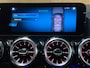 Mercedes-Benz EQA 250 Business Solution Luxury 67 kWh|XX%SOH|LEDER|DIGITAL COCKPIT|AMBIENT LIGHTING|STOELVERW|NAP|NL-AUTO|INC.BTW|