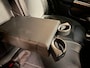 Mercedes-Benz EQA 250 Business Solution Luxury 67 kWh|XX%SOH|LEDER|DIGITAL COCKPIT|AMBIENT LIGHTING|STOELVERW|NAP|NL-AUTO|INC.BTW|