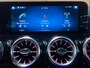 Mercedes-Benz EQA 250 Business Solution Luxury 67 kWh|XX%SOH|LEDER|DIGITAL COCKPIT|AMBIENT LIGHTING|STOELVERW|NAP|NL-AUTO|INC.BTW|