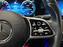 Mercedes-Benz EQA 250 Business Solution Luxury 67 kWh|XX%SOH|LEDER|DIGITAL COCKPIT|AMBIENT LIGHTING|STOELVERW|NAP|NL-AUTO|INC.BTW|