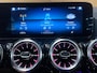 Mercedes-Benz EQA 250 Business Solution Luxury 67 kWh|XX%SOH|LEDER|DIGITAL COCKPIT|AMBIENT LIGHTING|STOELVERW|NAP|NL-AUTO|INC.BTW|