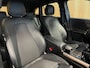 Mercedes-Benz EQA 250 Business Solution Luxury 67 kWh|XX%SOH|LEDER|DIGITAL COCKPIT|AMBIENT LIGHTING|STOELVERW|NAP|NL-AUTO|INC.BTW|