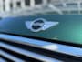 MINI Clubman 1.5 Cooper Chili Business Plus I Panorama I LED I Leer I Sportstoelen
