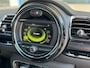 MINI Clubman 1.5 Cooper Chili Business Plus I Panorama I LED I Leer I Sportstoelen