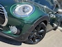 MINI Clubman 1.5 Cooper Chili Business Plus I Panorama I LED I Leer I Sportstoelen