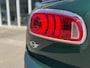 MINI Clubman 1.5 Cooper Chili Business Plus I Panorama I LED I Leer I Sportstoelen