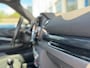 MINI Clubman 1.5 Cooper Chili Business Plus I Panorama I LED I Leer I Sportstoelen