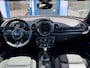 MINI Clubman 1.5 Cooper Chili Business Plus I Panorama I LED I Leer I Sportstoelen