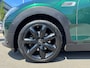 MINI Clubman 1.5 Cooper Chili Business Plus I Panorama I LED I Leer I Sportstoelen