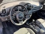 MINI Clubman 1.5 Cooper Chili Business Plus I Panorama I LED I Leer I Sportstoelen