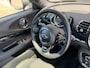 MINI Clubman 1.5 Cooper Chili Business Plus I Panorama I LED I Leer I Sportstoelen
