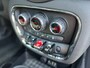 MINI Clubman 1.5 Cooper Chili Business Plus I Panorama I LED I Leer I Sportstoelen