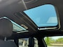 MINI Clubman 1.5 Cooper Chili Business Plus I Panorama I LED I Leer I Sportstoelen