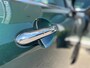 MINI Clubman 1.5 Cooper Chili Business Plus I Panorama I LED I Leer I Sportstoelen