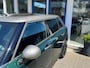 MINI Clubman 1.5 Cooper Chili Business Plus I Panorama I LED I Leer I Sportstoelen