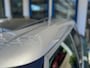 MINI Clubman 1.5 Cooper Chili Business Plus I Panorama I LED I Leer I Sportstoelen