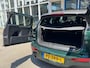 MINI Clubman 1.5 Cooper Chili Business Plus I Panorama I LED I Leer I Sportstoelen
