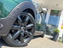 MINI Clubman 1.5 Cooper Chili Business Plus I Panorama I LED I Leer I Sportstoelen