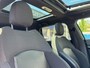 MINI Clubman 1.5 Cooper Chili Business Plus I Panorama I LED I Leer I Sportstoelen