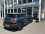 MINI Clubman 1.5 Cooper Chili Business Plus I Panorama I LED I Leer I Sportstoelen