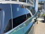 MINI Clubman 1.5 Cooper Chili Business Plus I Panorama I LED I Leer I Sportstoelen