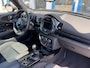 MINI Clubman 1.5 Cooper Chili Business Plus I Panorama I LED I Leer I Sportstoelen