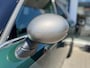 MINI Clubman 1.5 Cooper Chili Business Plus I Panorama I LED I Leer I Sportstoelen