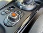 MINI Clubman 1.5 Cooper Chili Business Plus I Panorama I LED I Leer I Sportstoelen