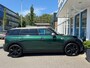 MINI Clubman 1.5 Cooper Chili Business Plus I Panorama I LED I Leer I Sportstoelen