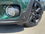 MINI Clubman 1.5 Cooper Chili Business Plus I Panorama I LED I Leer I Sportstoelen