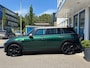 MINI Clubman 1.5 Cooper Chili Business Plus I Panorama I LED I Leer I Sportstoelen