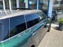 MINI Clubman 1.5 Cooper Chili Business Plus I Panorama I LED I Leer I Sportstoelen