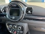 MINI Clubman 1.5 Cooper Chili Business Plus I Panorama I LED I Leer I Sportstoelen