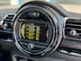 MINI Clubman 1.5 Cooper Chili Business Plus I Panorama I LED I Leer I Sportstoelen