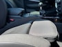 MINI Clubman 1.5 Cooper Chili Business Plus I Panorama I LED I Leer I Sportstoelen