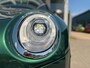 MINI Clubman 1.5 Cooper Chili Business Plus I Panorama I LED I Leer I Sportstoelen