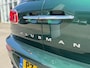 MINI Clubman 1.5 Cooper Chili Business Plus I Panorama I LED I Leer I Sportstoelen