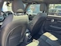 MINI Clubman 1.5 Cooper Chili Business Plus I Panorama I LED I Leer I Sportstoelen