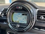 MINI Clubman 1.5 Cooper Chili Business Plus I Panorama I LED I Leer I Sportstoelen