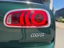 MINI Clubman 1.5 Cooper Chili Business Plus I Panorama I LED I Leer I Sportstoelen